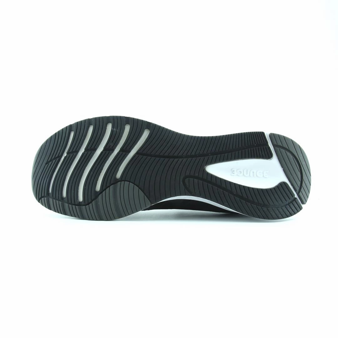 ADIDAS EDGE LUX Adidas Running Shoes for Endurance