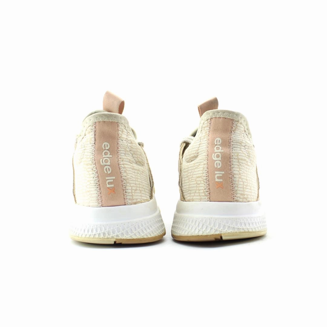 ADIDAS EDGE LUX Adidas Running Shoes for Endurance