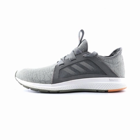 ADIDAS EDGE LUX Adidas durable running footwear