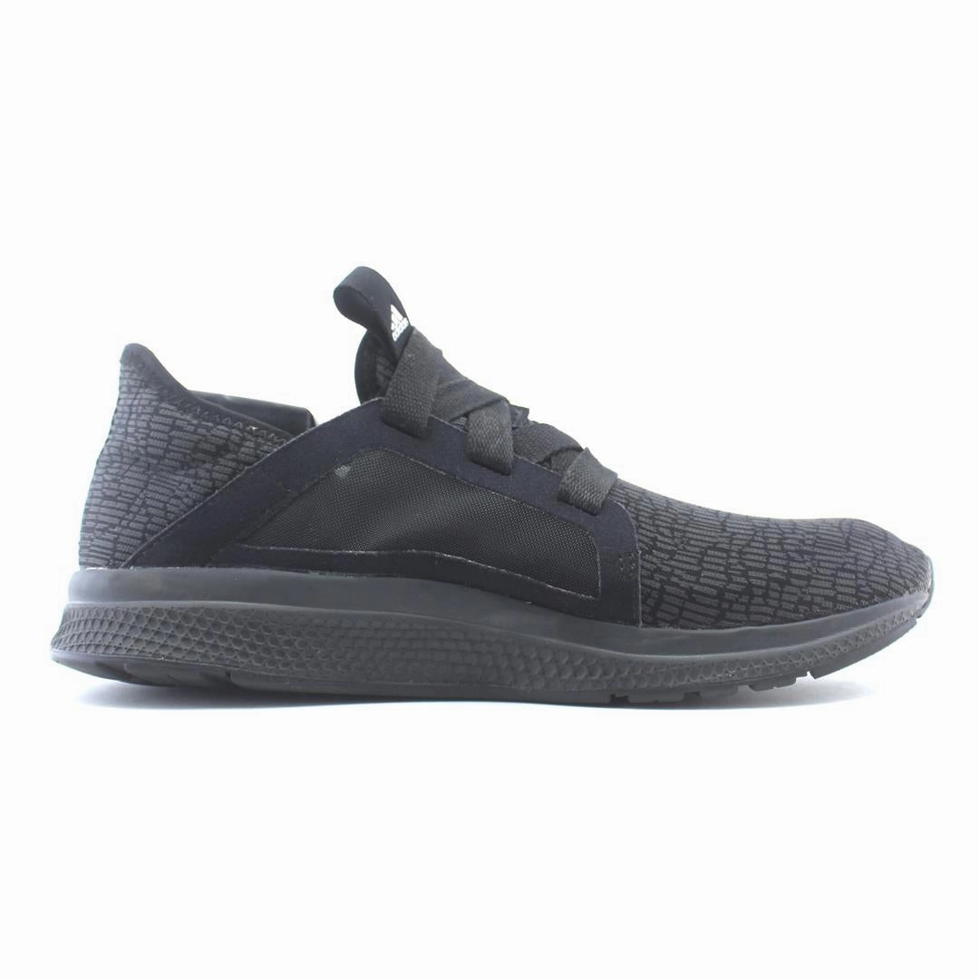 ADIDAS EDGE LUX Adidas Running Shoes for Endurance
