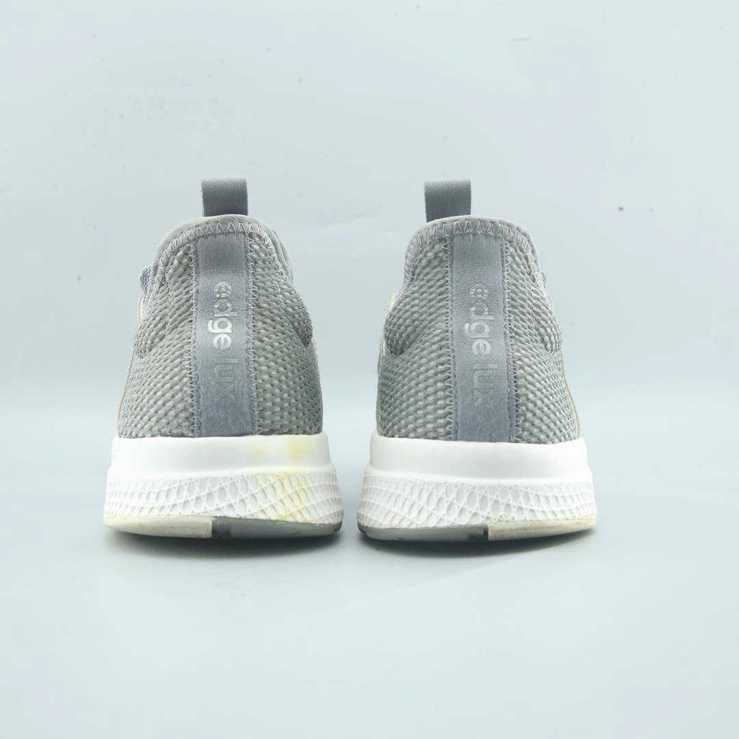 ADIDAS EDGE LUX Adidas Running Shoes for Endurance