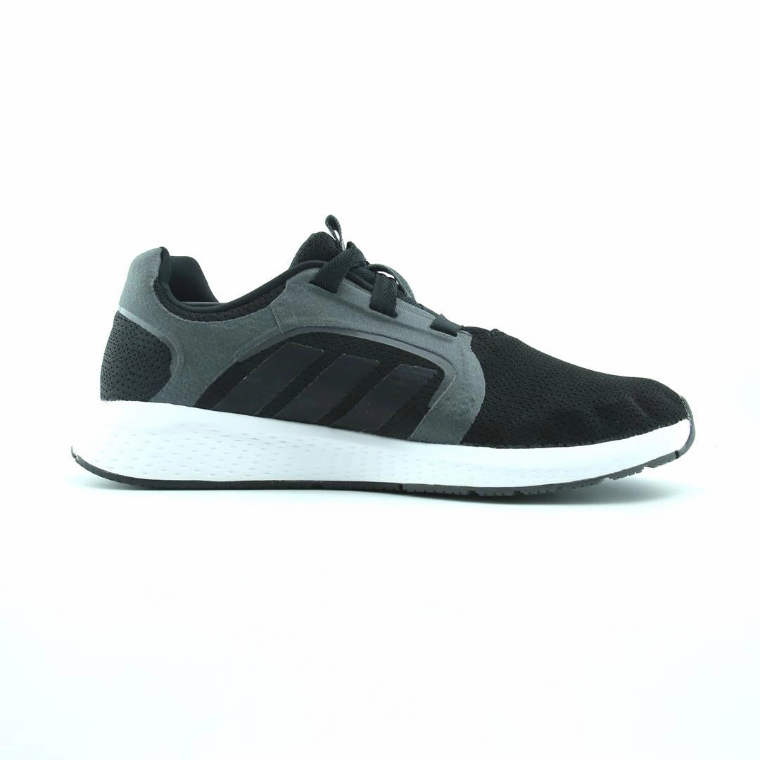 ADIDAS EDGE LUX Adidas Running Shoes for Endurance