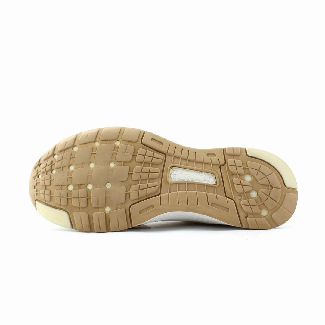 ADIDAS EDGE LUX Adidas Running Shoes for Endurance
