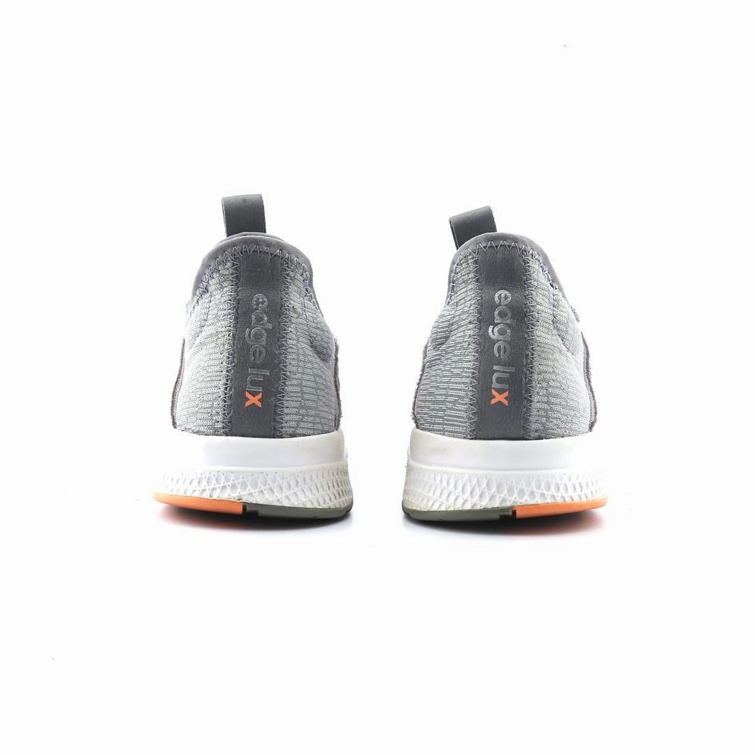 ADIDAS EDGE LUX Adidas Running Shoes for Endurance