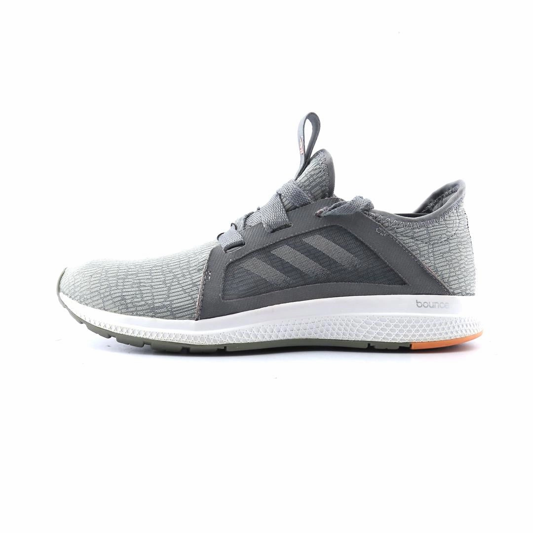 ADIDAS EDGE LUX Adidas durable running footwear