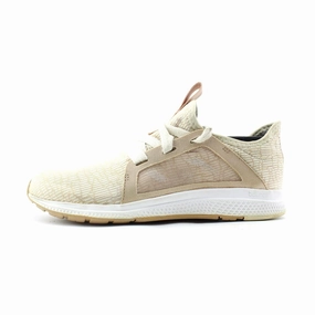 ADIDAS EDGE LUX Adidas durable running footwear