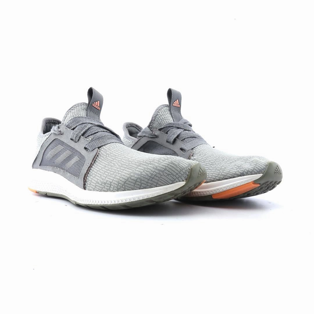 ADIDAS EDGE LUX Adidas Running Shoes for Endurance