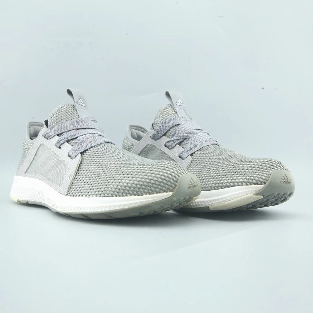 ADIDAS EDGE LUX Adidas Running Shoes for Endurance