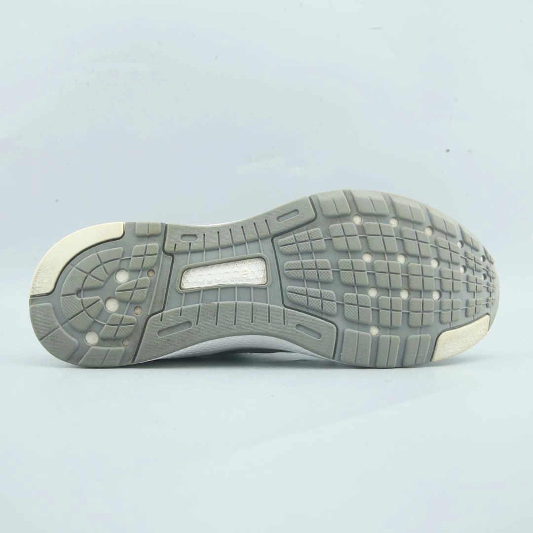 ADIDAS EDGE LUX Adidas Running Shoes for Endurance