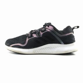 ADIDAS EDGEBOUNCE Adidas durable running footwear