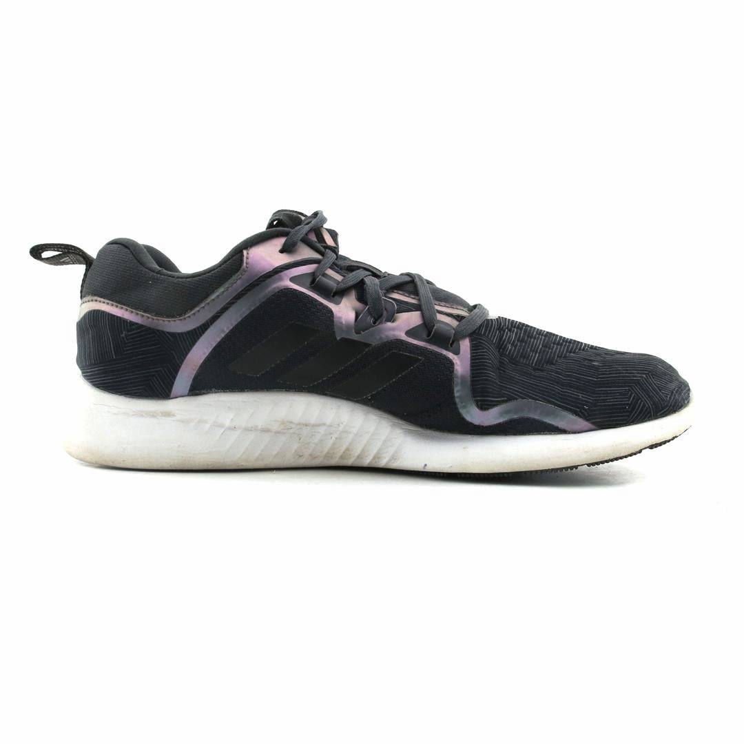 ADIDAS EDGEBOUNCE Adidas Running Shoes for Endurance