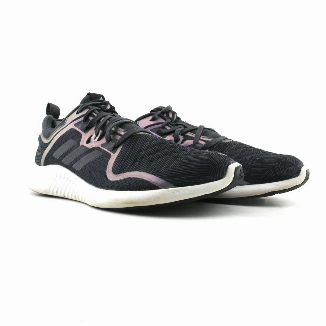 ADIDAS EDGEBOUNCE Adidas Running Shoes for Endurance