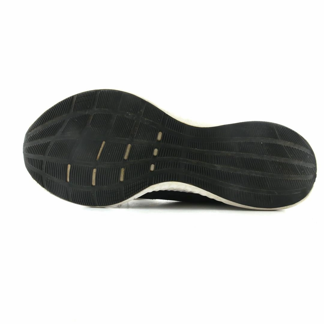 ADIDAS EDGEBOUNCE Adidas Running Shoes for Endurance