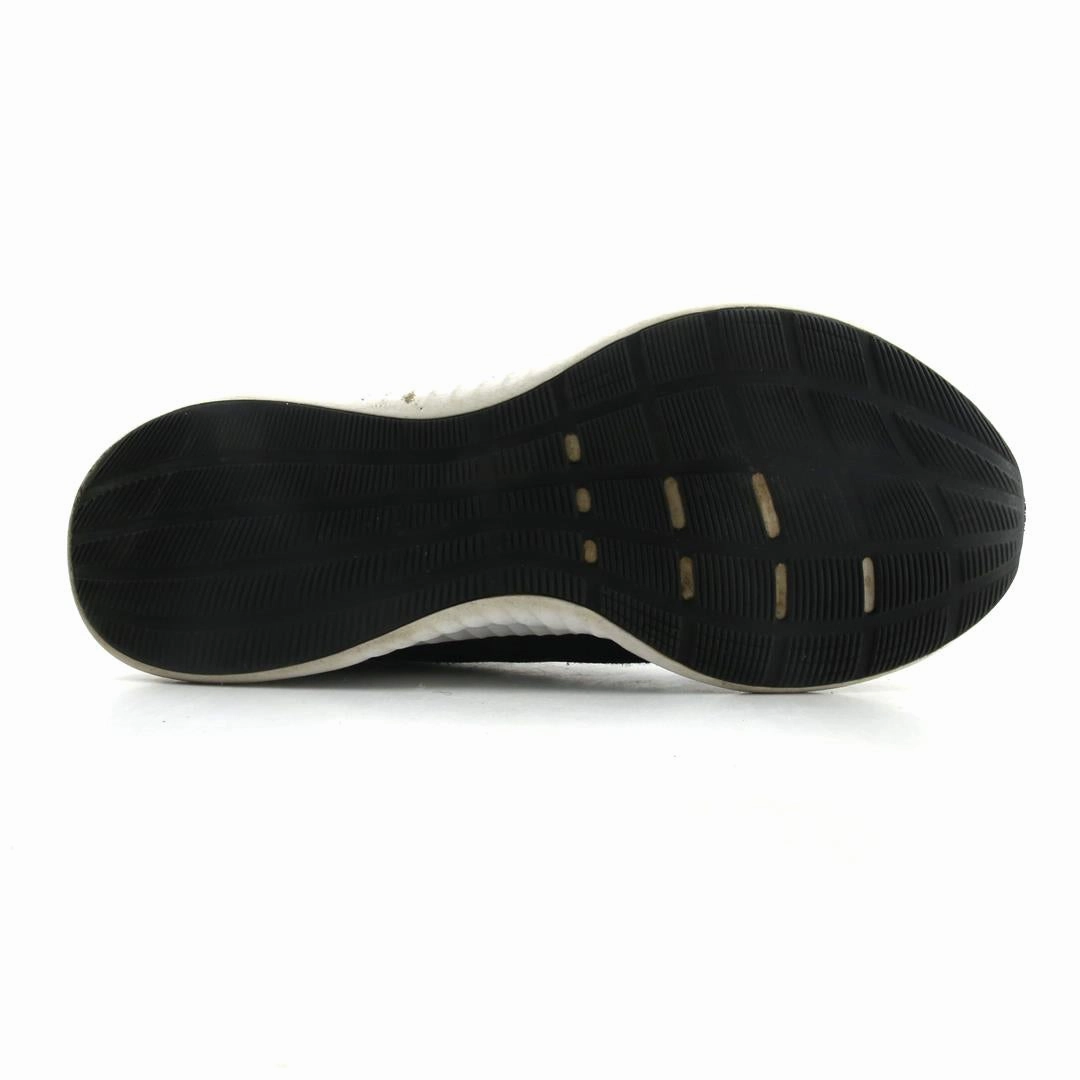 ADIDAS EDGEBOUNCE Adidas Running Shoes for Endurance