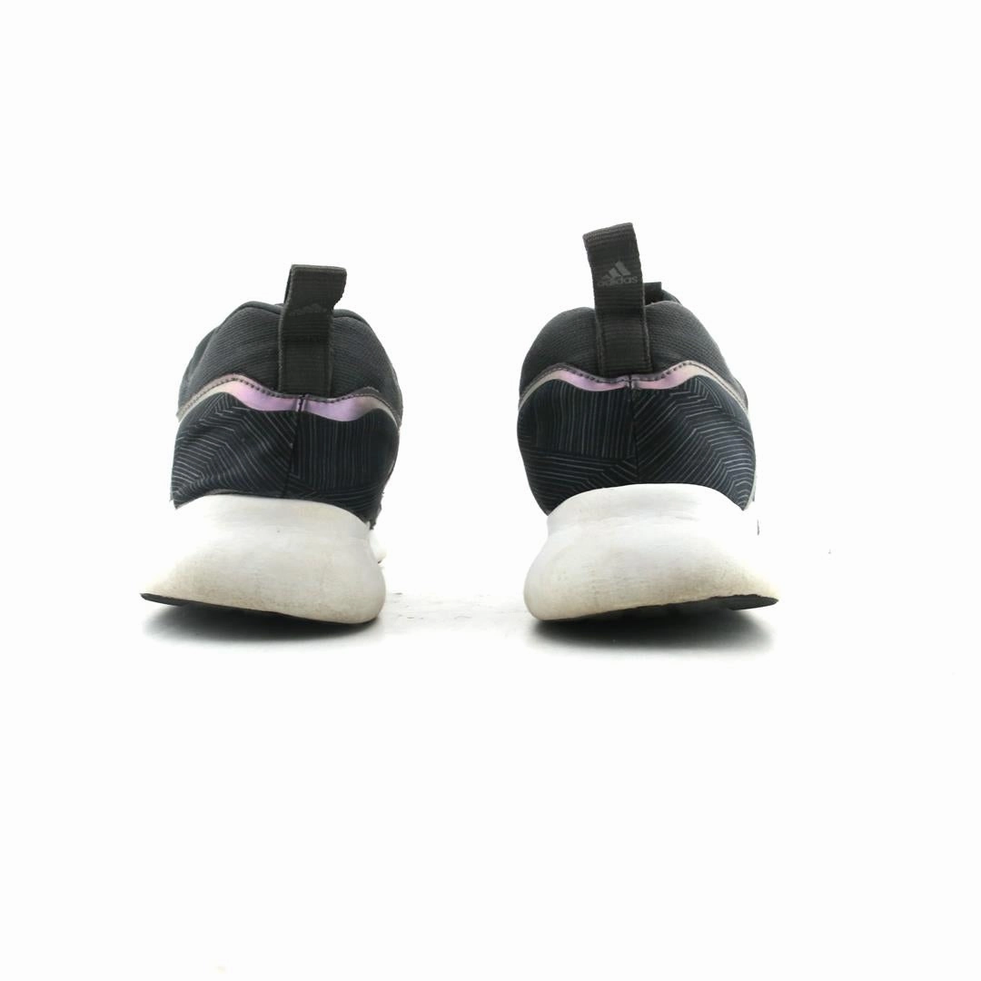 ADIDAS EDGEBOUNCE Adidas Running Shoes for Endurance