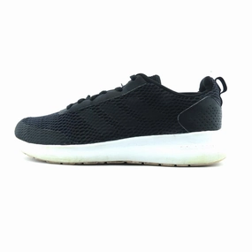 ADIDAS ELEMENT RACE Adidas durable running footwear