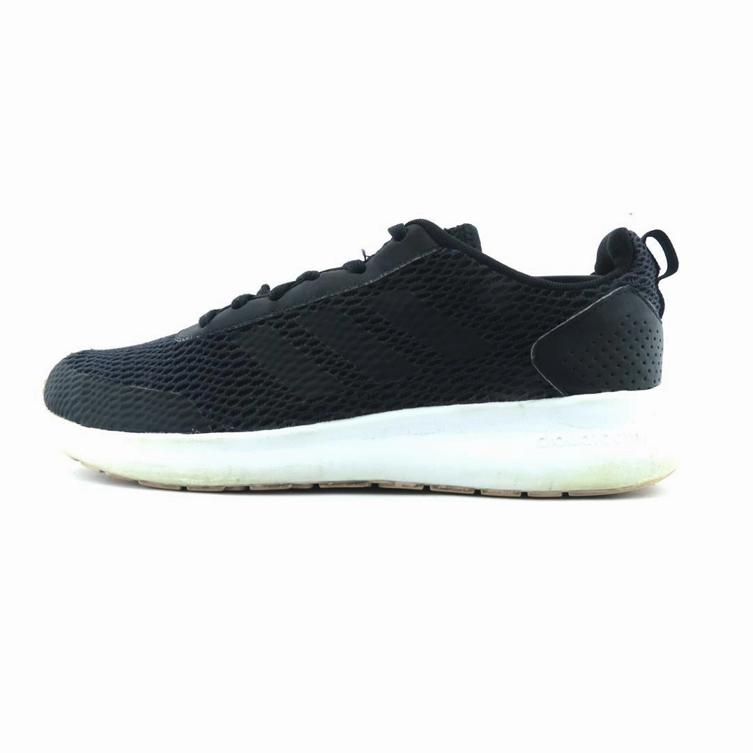 ADIDAS ELEMENT RACE Adidas durable running footwear