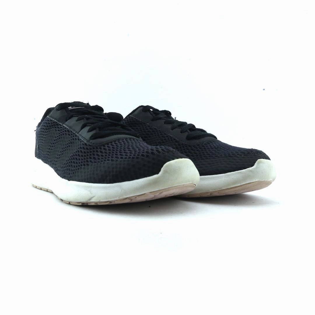 ADIDAS ELEMENT RACE Adidas Running Shoes for Endurance