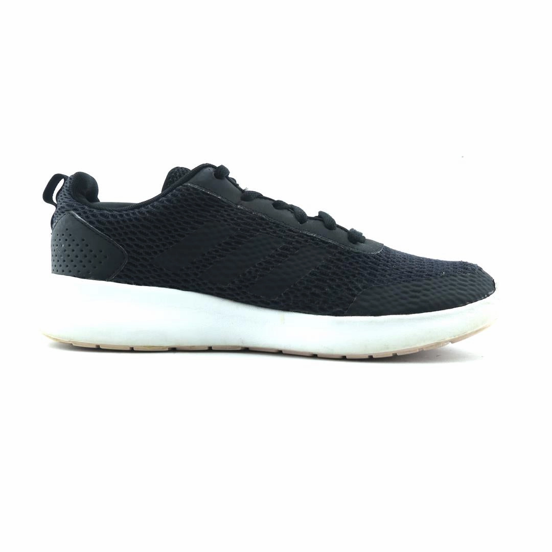 ADIDAS ELEMENT RACE Adidas Running Shoes for Endurance