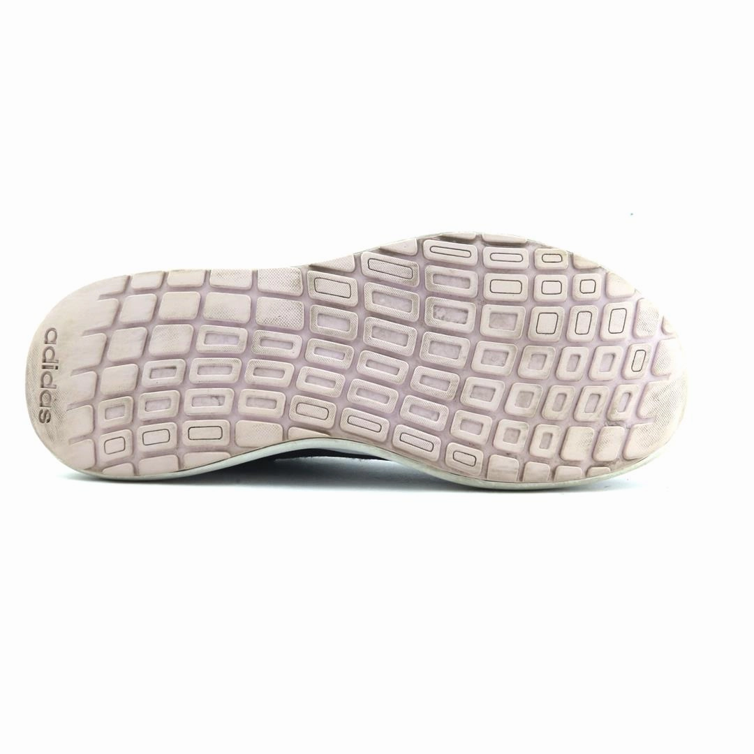 ADIDAS ELEMENT RACE Adidas Running Shoes for Endurance