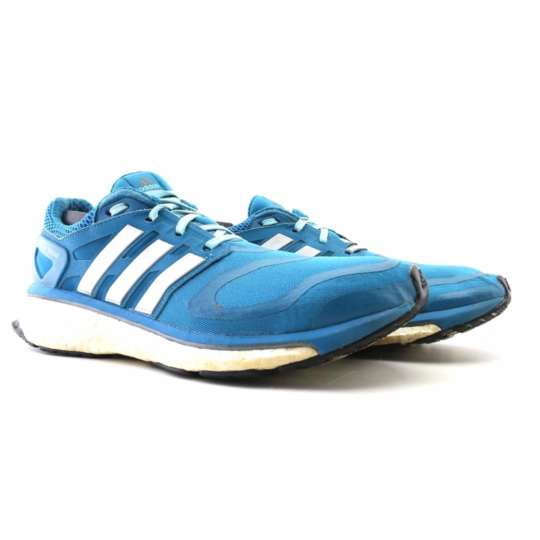 ADIDAS ENERGY BOOST Adidas Running Shoes for Endurance