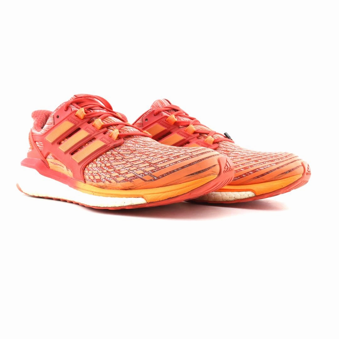 ADIDAS ENERGY BOOST Adidas Running Shoes for Endurance