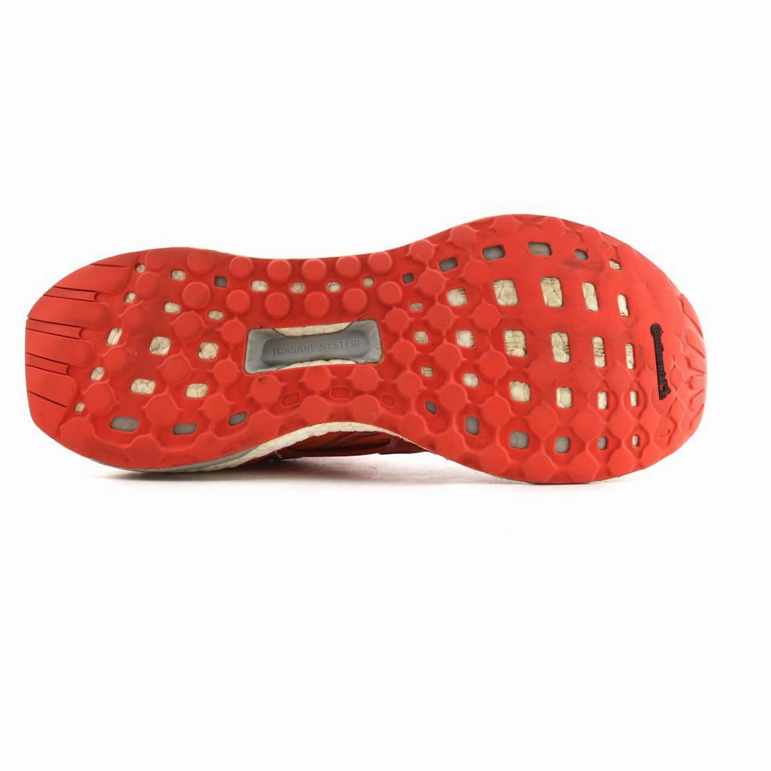 ADIDAS ENERGY BOOST Adidas Running Shoes for Endurance