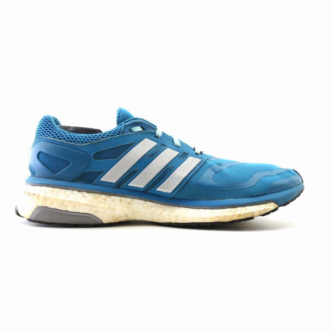 ADIDAS ENERGY BOOST Adidas Running Shoes for Endurance
