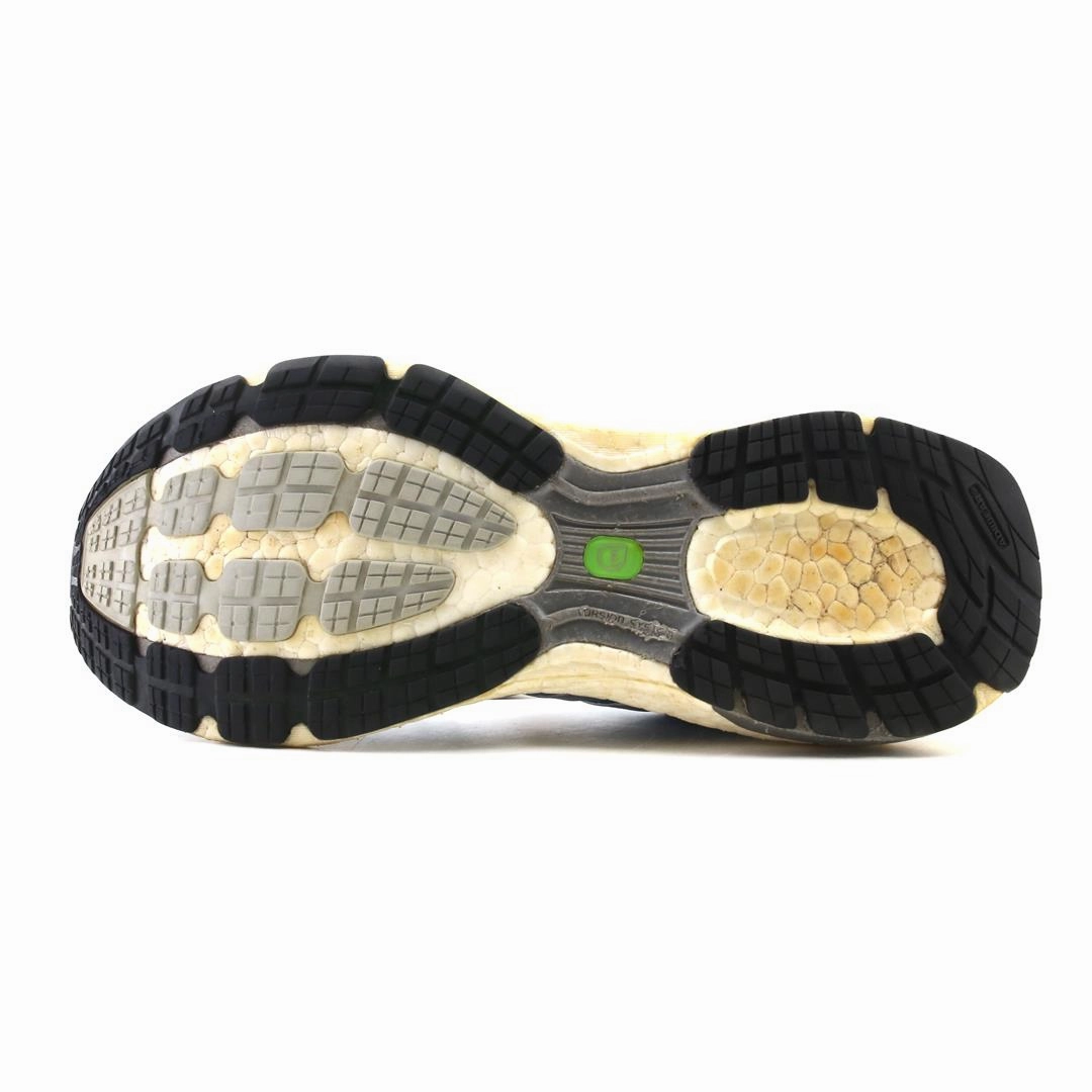 ADIDAS ENERGY BOOST Adidas Running Shoes for Endurance