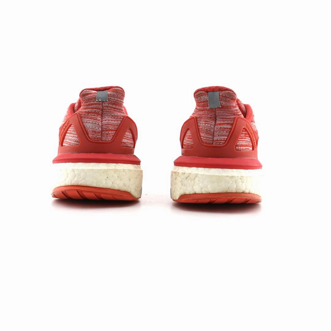 ADIDAS ENERGY BOOST Adidas Running Shoes for Endurance