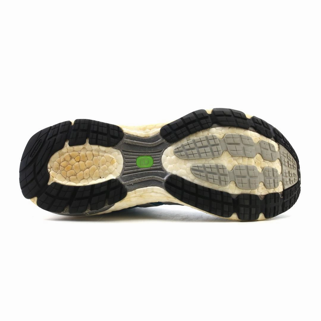 ADIDAS ENERGY BOOST Adidas Running Shoes for Endurance