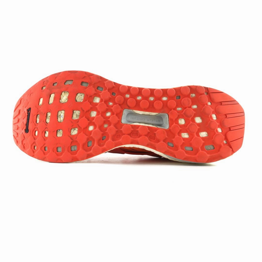 ADIDAS ENERGY BOOST Adidas Running Shoes for Endurance