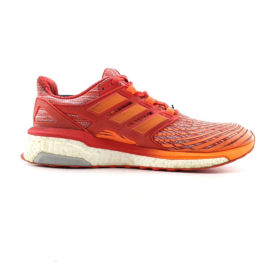 ADIDAS ENERGY BOOST Adidas Running Shoes for Endurance