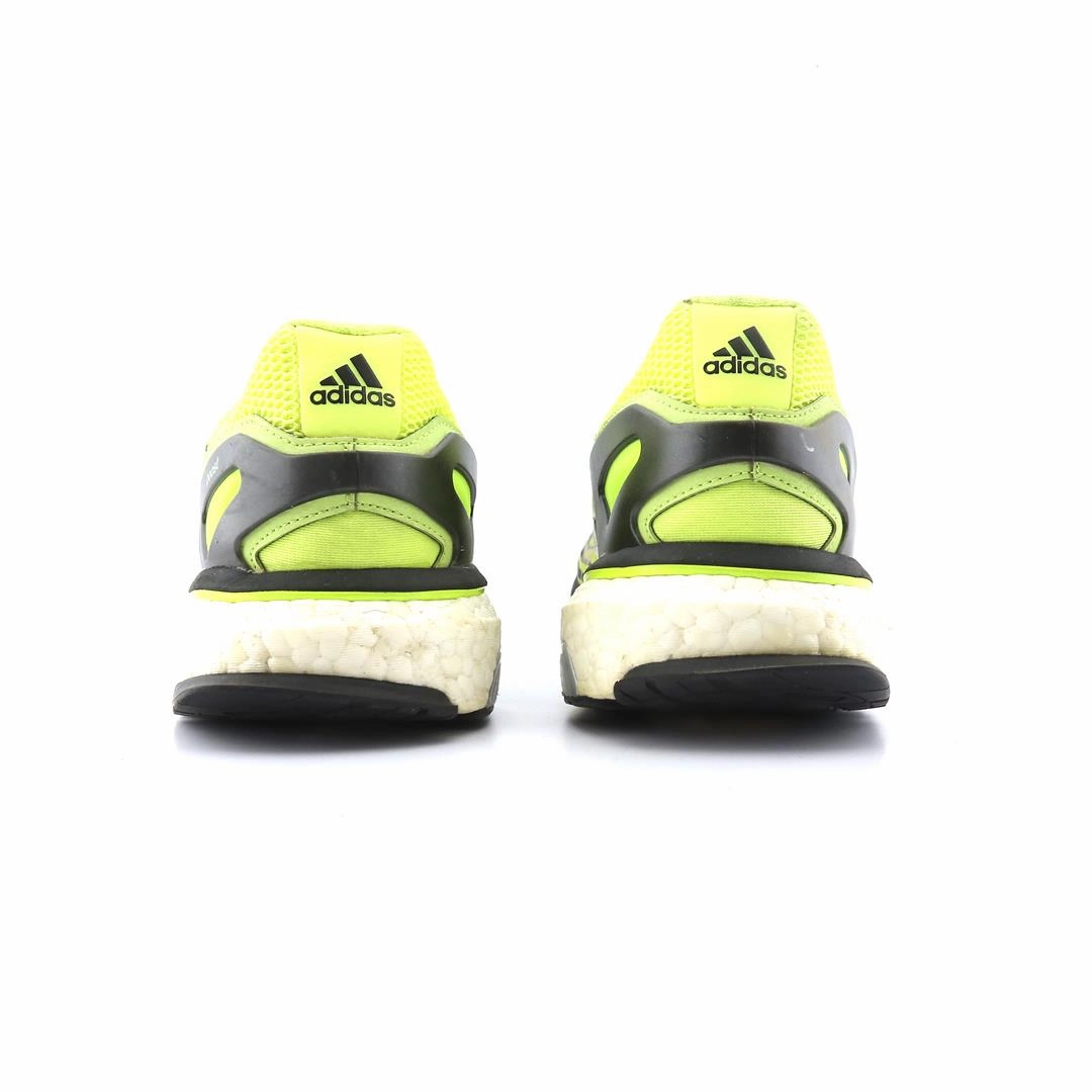 ADIDAS ENERGY BOOST Adidas Running Shoes for Endurance
