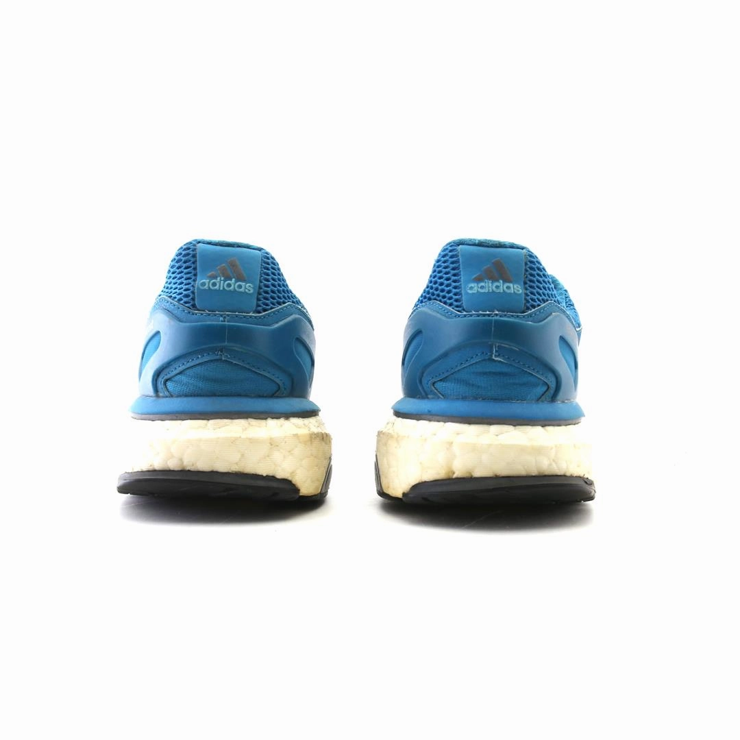 ADIDAS ENERGY BOOST Adidas Running Shoes for Endurance