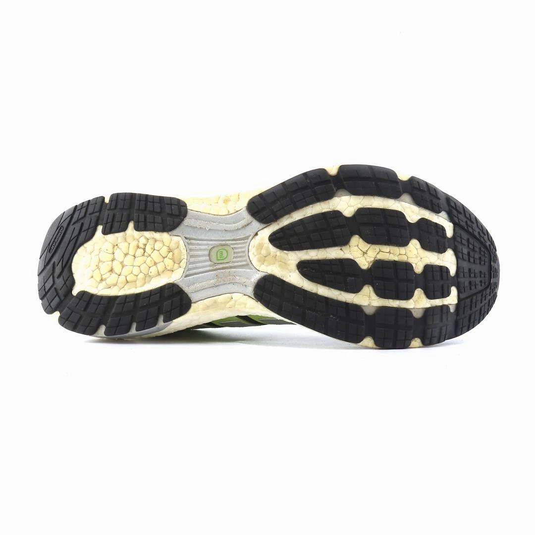 ADIDAS ENERGY BOOST Adidas Running Shoes for Endurance