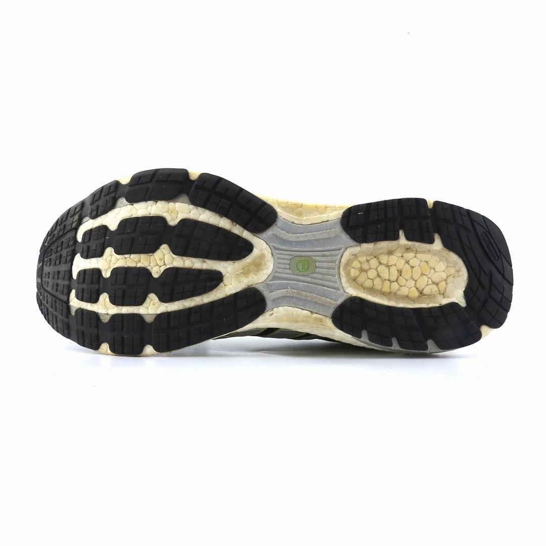 ADIDAS ENERGY BOOST Adidas Running Shoes for Endurance