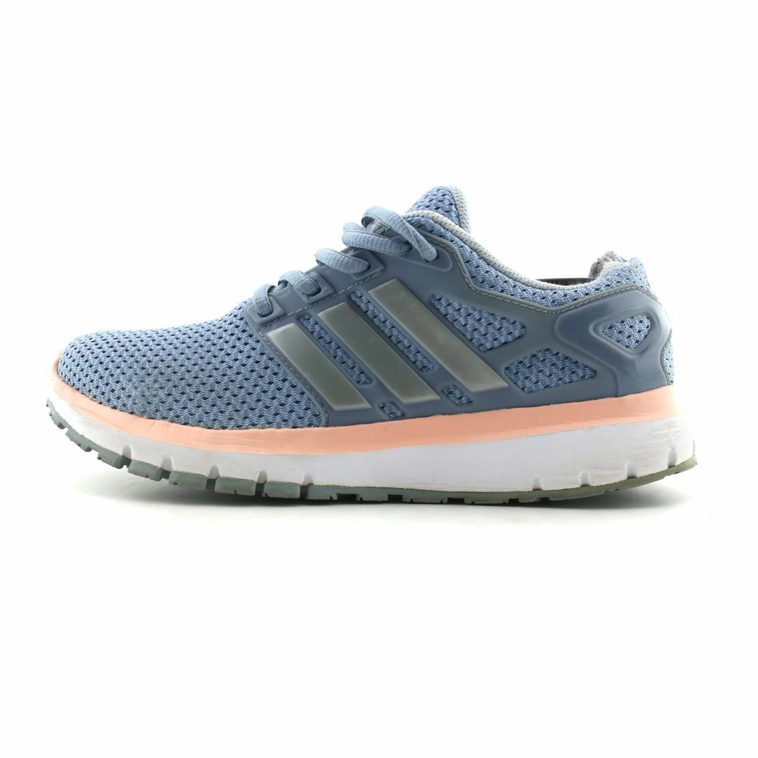 ADIDAS ENERGY CLOUD Adidas durable running footwear