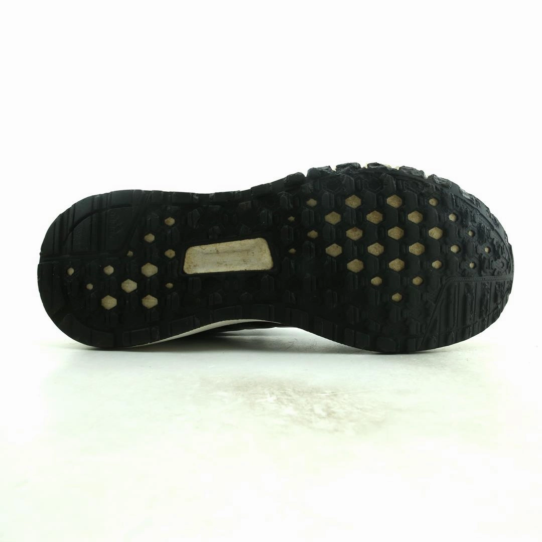 ADIDAS ENERGY CLOUD Adidas Running Shoes for Endurance