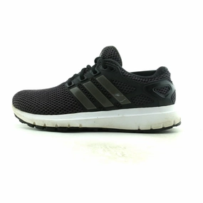 ADIDAS ENERGY CLOUD Adidas durable running footwear