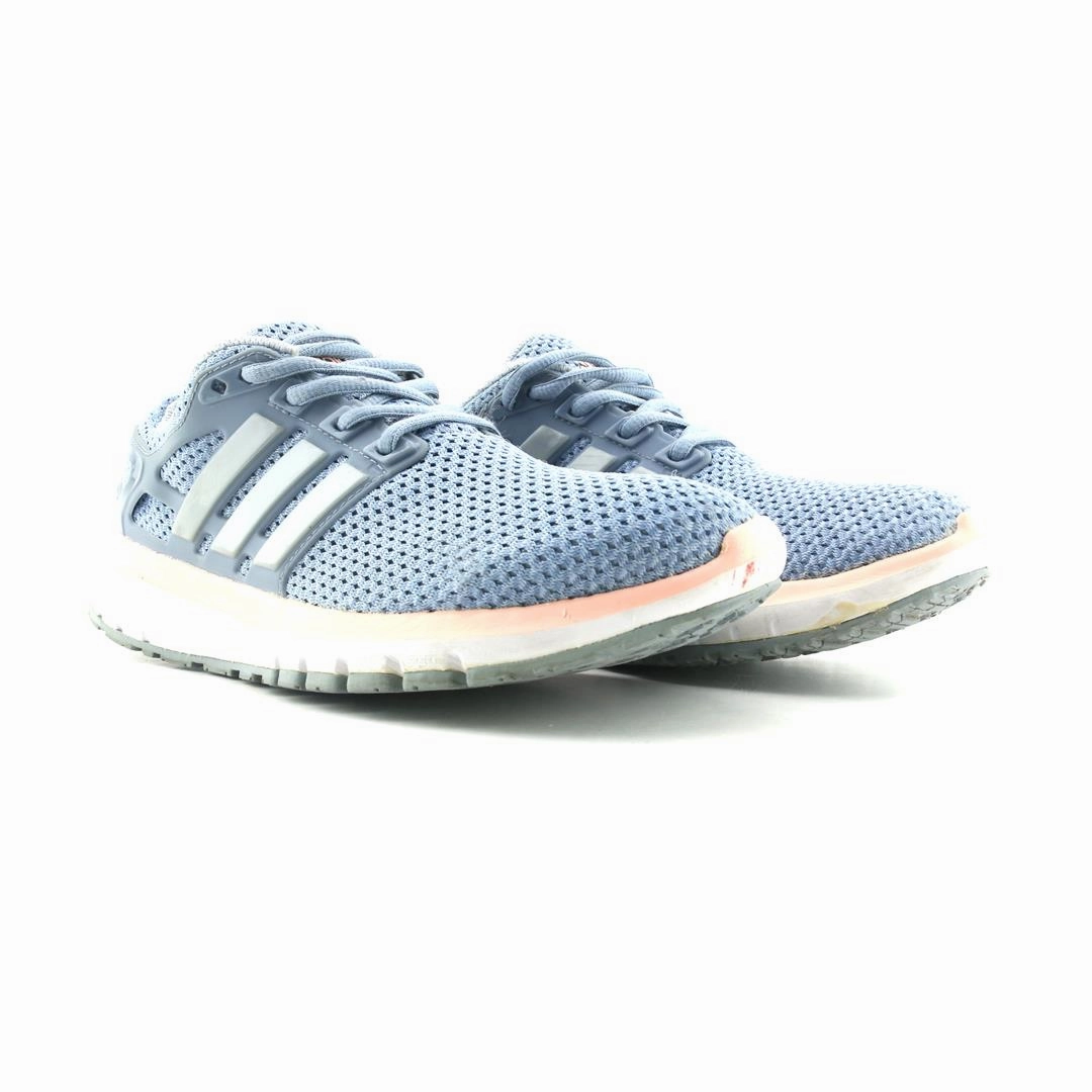 ADIDAS ENERGY CLOUD Adidas Running Shoes for Endurance