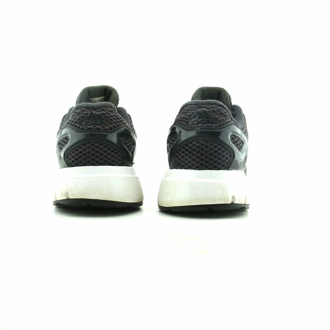 ADIDAS ENERGY CLOUD Adidas Running Shoes for Endurance