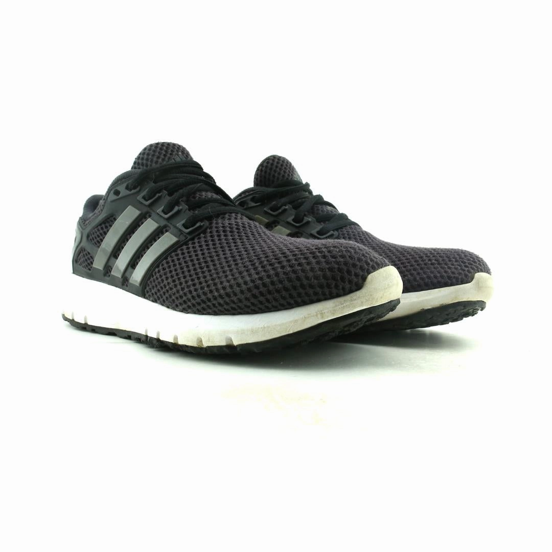 ADIDAS ENERGY CLOUD Adidas Running Shoes for Endurance