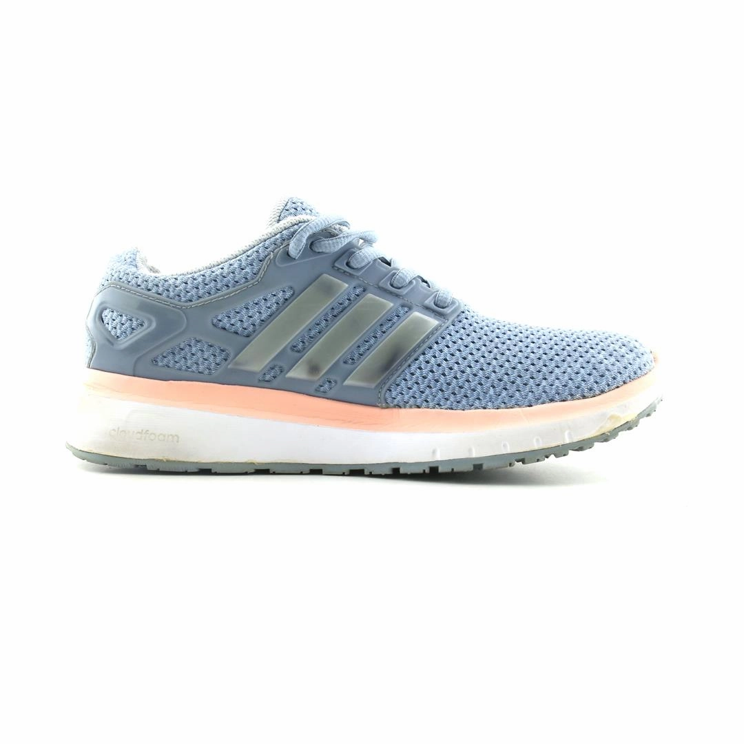 ADIDAS ENERGY CLOUD Adidas Running Shoes for Endurance