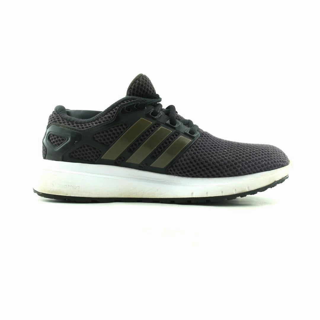 ADIDAS ENERGY CLOUD Adidas Running Shoes for Endurance