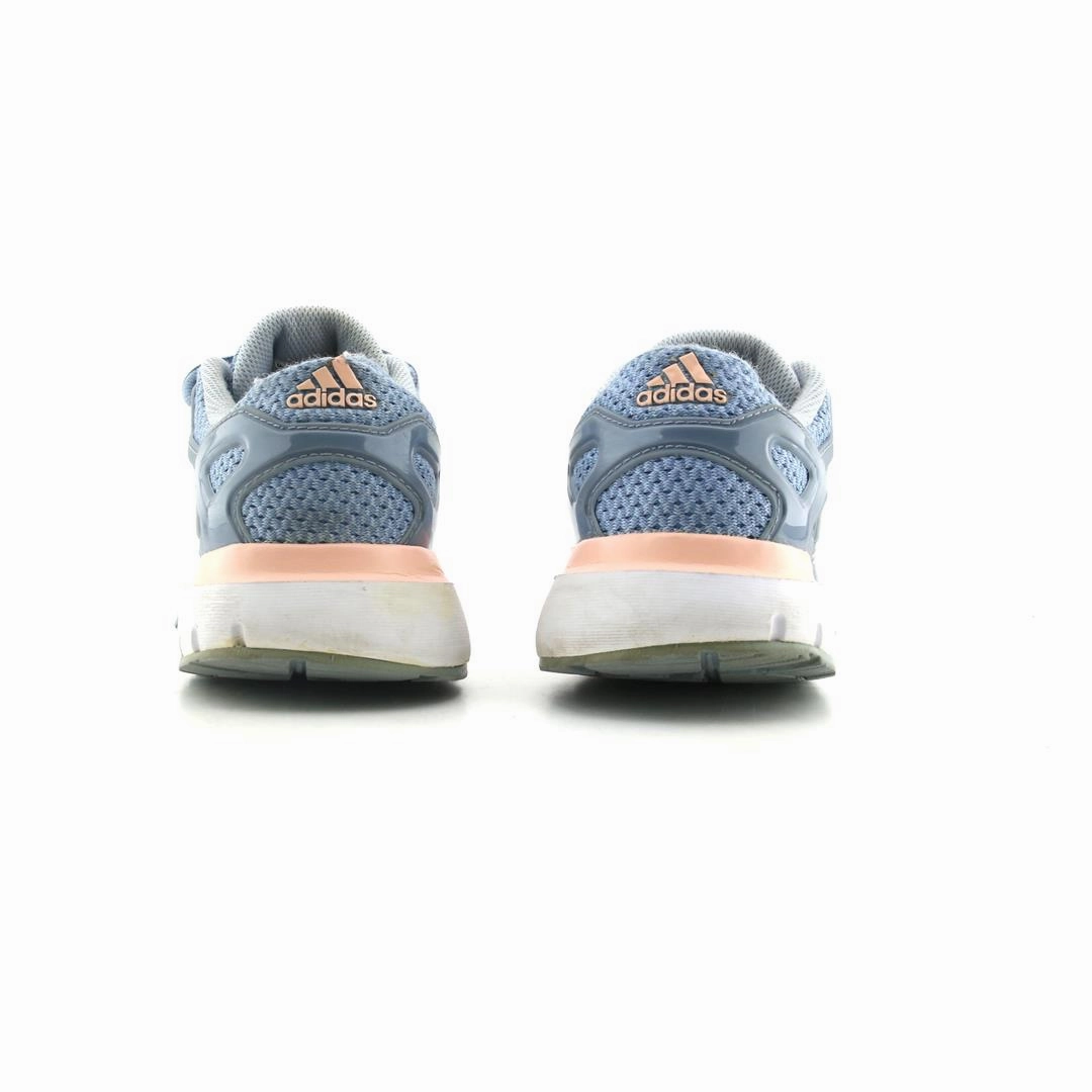 ADIDAS ENERGY CLOUD Adidas Running Shoes for Endurance