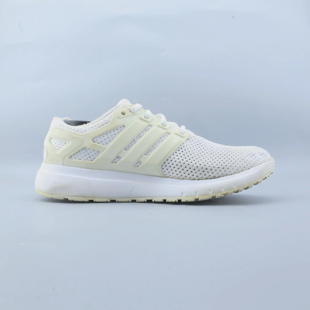 ADIDAS ENERGY CLOUD WTC Adidas Running Shoes for Endurance