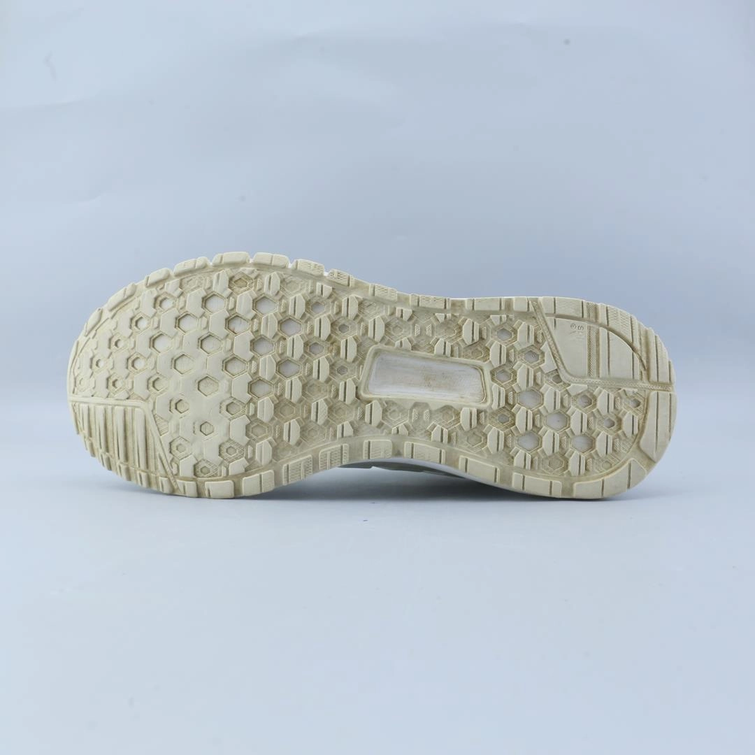 ADIDAS ENERGY CLOUD WTC Adidas Running Shoes for Endurance
