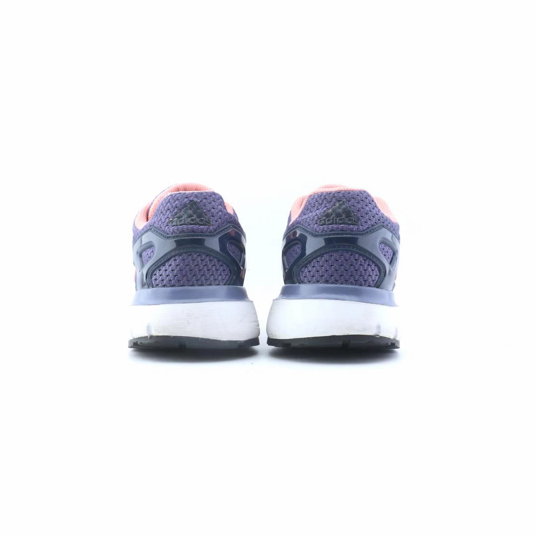 ADIDAS ENERGY CLOUD WTC Adidas Running Shoes for Endurance