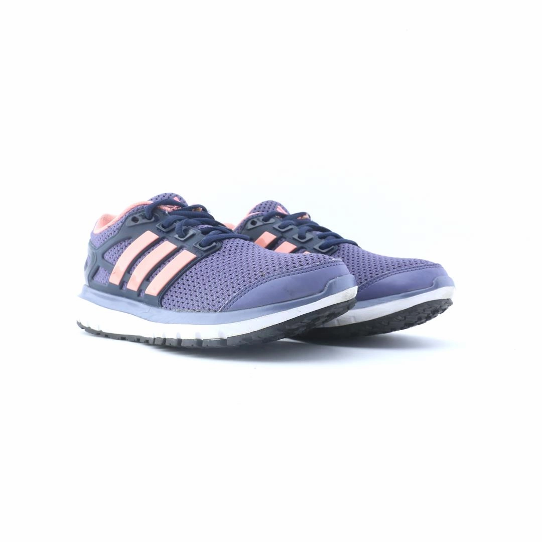 ADIDAS ENERGY CLOUD WTC Adidas Running Shoes for Endurance